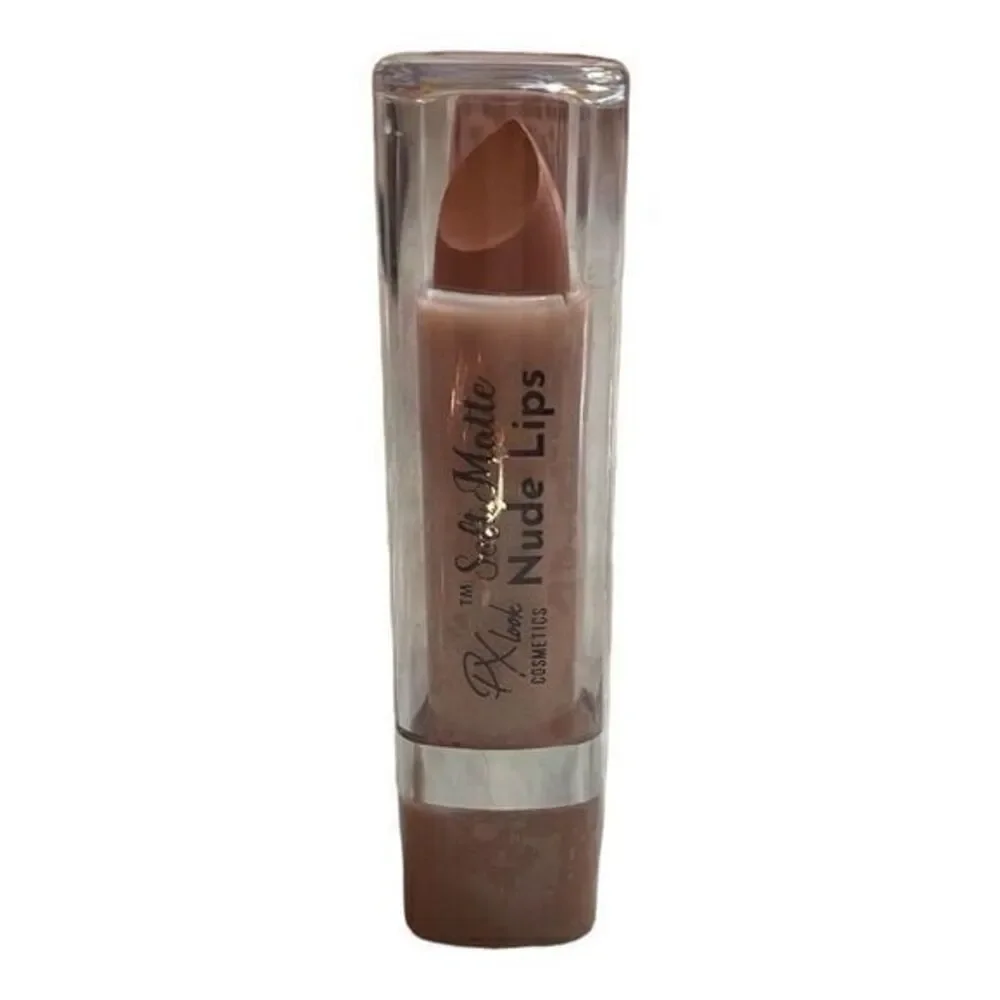 (5) for $25 Lipstick, Contour, and Eye Shadow Sticks‎ 3-in-1. Nude colors